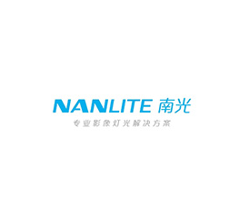 南光影視